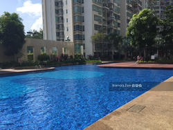Kovan Melody (D19), Condominium #110638222
